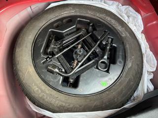 HYUNDAI i10 usata, con Marmitta catalitica