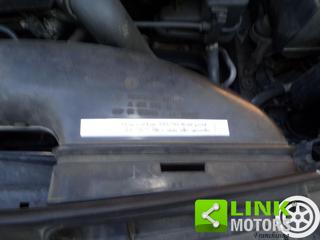 MERCEDES-BENZ C 200 usata 73