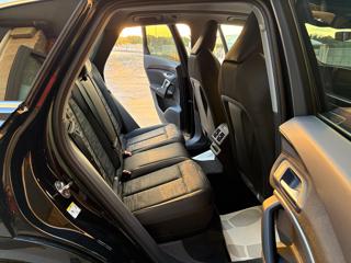AUDI Q5 usata, con Controllo trazione