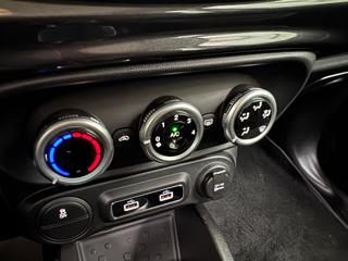 FIAT 500L usata, con Chiusura centralizzata
