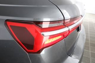 AUDI A6 usata 9