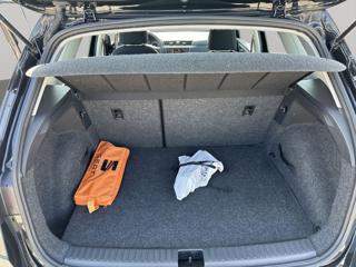 SEAT Arona usata, con Controllo trazione