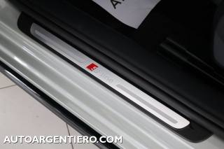 AUDI A1 usata, con Cerchi in lega