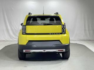 FIAT Grande Panda usata, con Airbag Passeggero