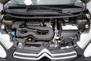CITROEN C1 usata 24