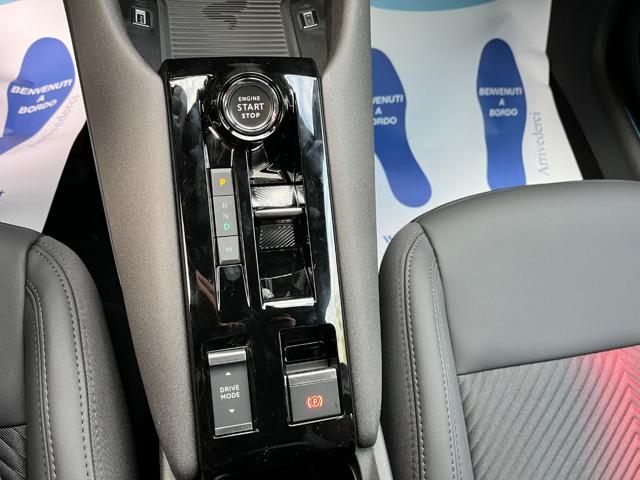 ALFA ROMEO Junior usata, con Climatizzatore