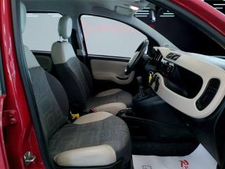 FIAT Panda usata 15