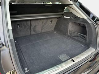 AUDI A4 usata, con ESP