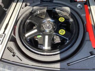 ALFA ROMEO Stelvio usata 33