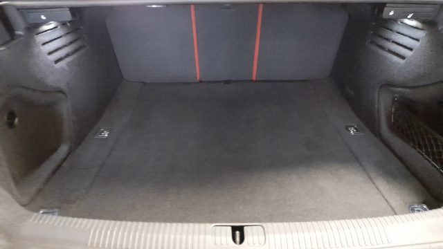 AUDI S5 usata, con Bracciolo