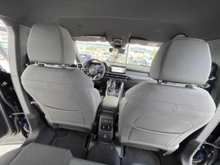 ALFA ROMEO Tonale usata, con Bluetooth