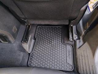 JEEP Renegade usata 99