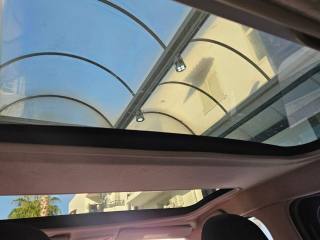 SMART ForFour usata, con Isofix