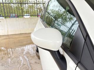 FIAT 500 usata, con Ruotino