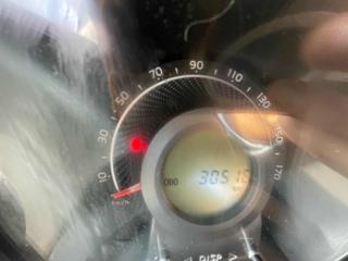 TOYOTA Aygo usata, con Bluetooth