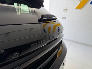 PEUGEOT 208 usata, con Bluetooth