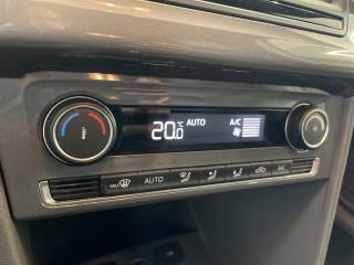 VOLKSWAGEN Polo usata, con Airbag testa