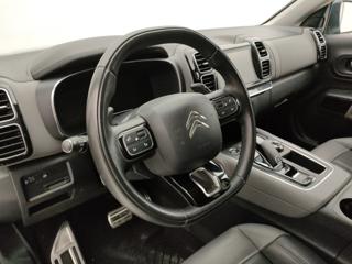 CITROEN C5 Aircross usata, con Climatizzatore