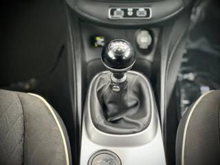 FIAT 500X usata, con Vivavoce