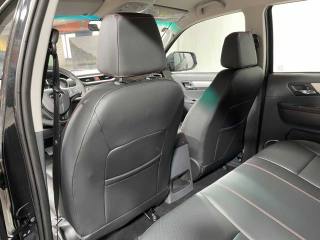 EVO Evo Cross4 usata, con Servosterzo