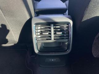 SKODA Octavia usata, con Cruise Control