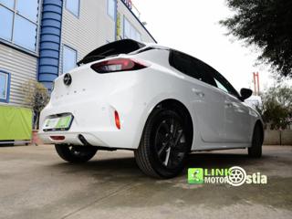 OPEL Corsa usata, con Controllo trazione