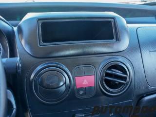CITROEN Nemo usata 18