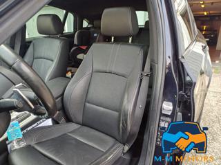 BMW X4 usata, con Chiusura centralizzata