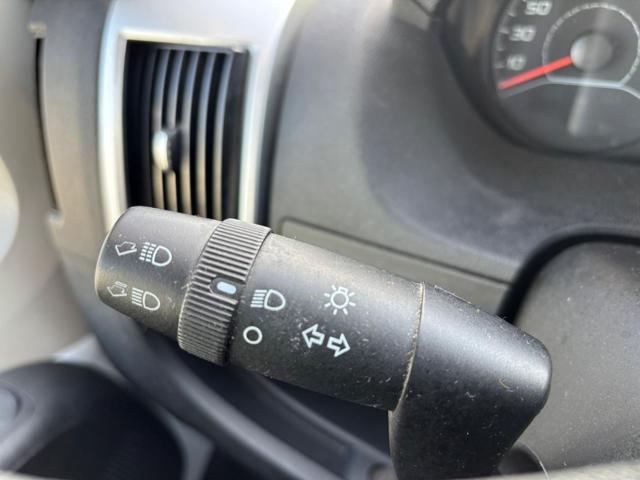 FIAT Ducato usata, con Volante multifunzione