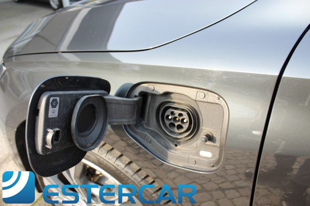 AUDI A3 usata, con Servosterzo