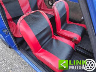 FIAT 126 usata 10
