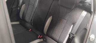 SKODA Kamiq usata, con Climatizzatore