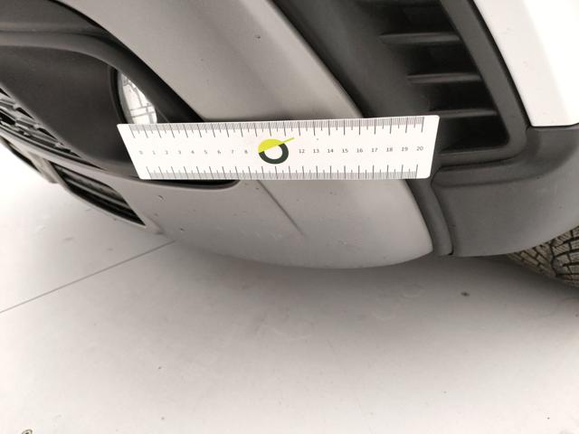FIAT 500 usata 53