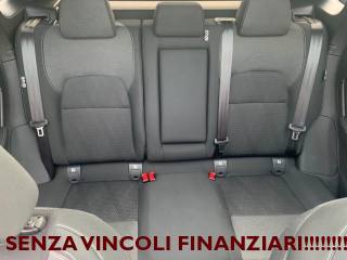 NISSAN Qashqai usata, con Chiusura centralizzata