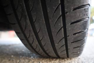 VOLKSWAGEN Golf usata 133