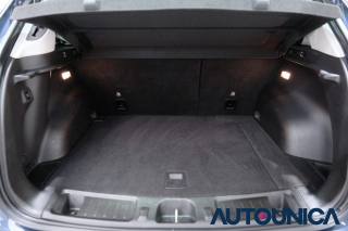 JEEP Compass usata 62