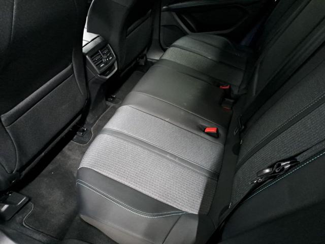 PEUGEOT 3008 usata, con Controllo trazione