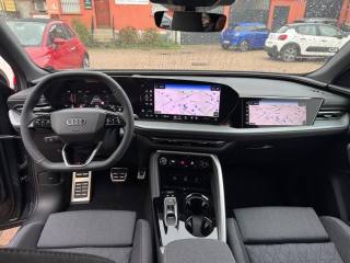 AUDI Q5 usata, con Climatizzatore