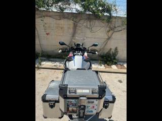 BMW 120 usata 5