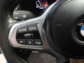 BMW 120 usata, con ESP