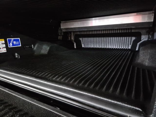 FORD Ranger Raptor usata, con Controllo automatico clima