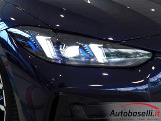 BMW 420 usata 35