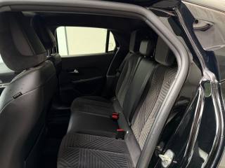 LANCIA Ypsilon usata, con USB
