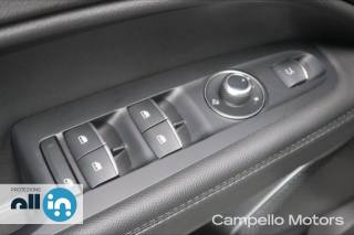 ALFA ROMEO Stelvio usata 16