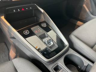 AUDI A3 usata, con Boardcomputer
