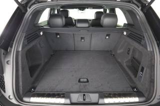 LAND ROVER Range Rover Sport usata 12