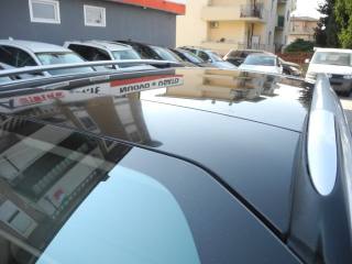 CITROEN C4 usata 77