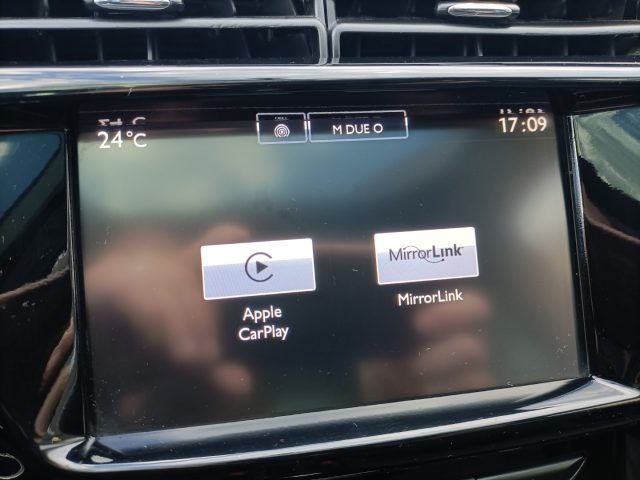 CITROEN C3 usata, con Bracciolo