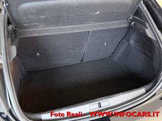 PEUGEOT 208 usata, con Vivavoce