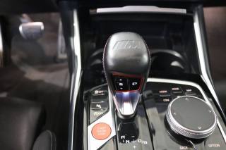 BMW M4 usata, con Specchietti laterali elettrici